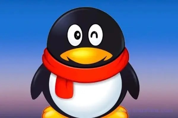 QQ交友是干什么的？